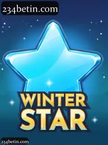 WinterStar