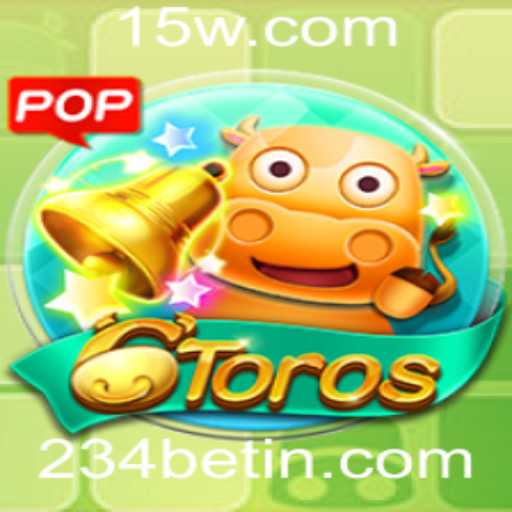 Descubra o Fascinante Mundo de 6Toros: Regras e Estratégias do Jogo de Touro Popular