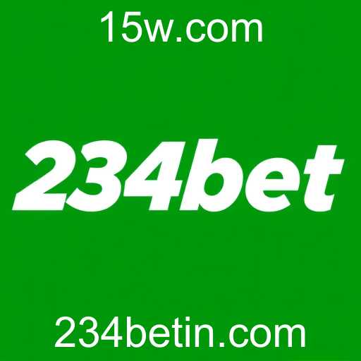 Bônus e Promoções: Explorando o Universo da 234bet