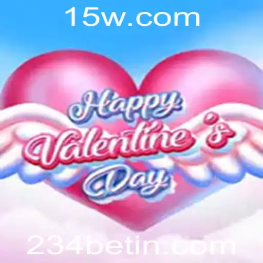 Explorando o Mundo Encantador de HappyValentinesDay: O Jogo Perfeito para Celebrar o Amor