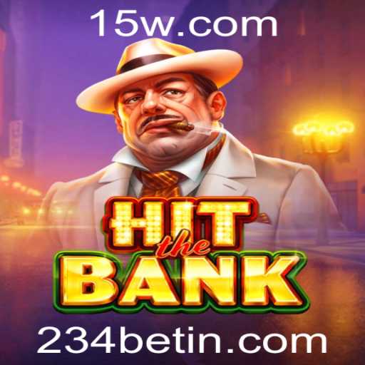 Descubra o Empolgante Universo de HitTheBank