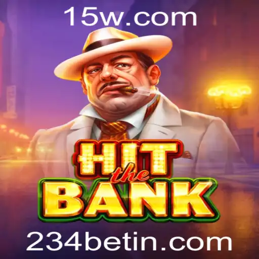 Descubra o Empolgante Universo de HitTheBank