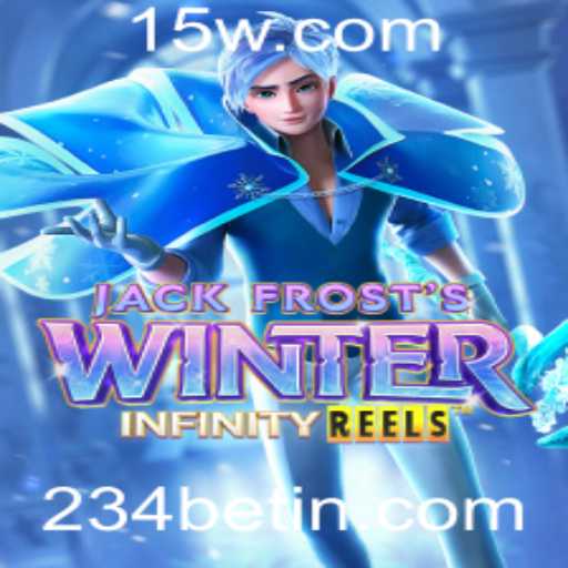 Descubra o Mundo Mágico de JackFrostsWinter: Regras e Dicas para Vencer