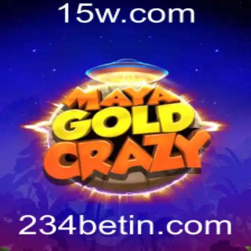 Descubra MayaGoldCrazy: O Novo Fenômeno de Apostas da 234bet