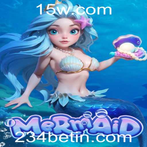 Explorando 'Mermaid': Um Mergulho nas Regras e Estratégias do Jogo