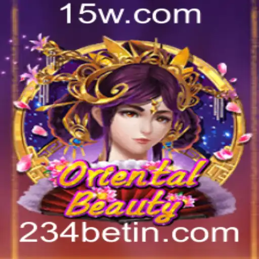 Descubra o Fascinante Universo de OrientalBeauty: Um Novo Capítulo no Mundo dos Jogos