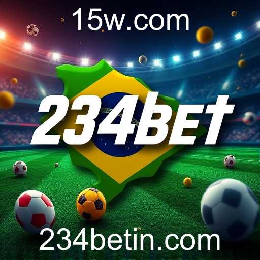 Plataforma de Apostas 234bet: Inovações e Oportunidades no Mundo Digital