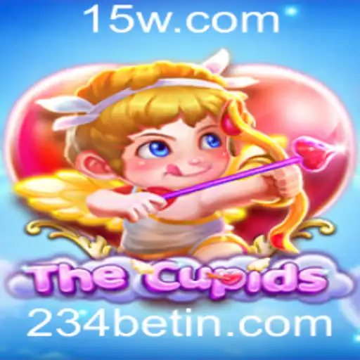 Descubra 'TheCupids': O Jogo Que Conquista os Corações dos Jogadores