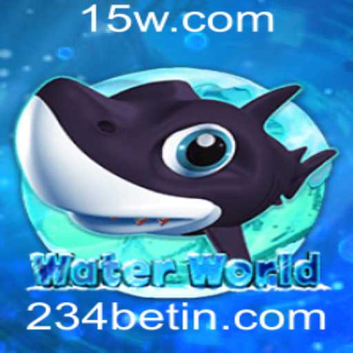 WaterWorld: Um Mergulho no Universo do Jogo
