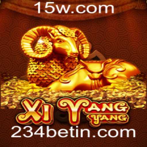 Explorando o Mundo de XiYangYang e sua Relação com 234bet